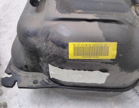 Tank Toyota Proace City Kasten  9823351980 P18643384