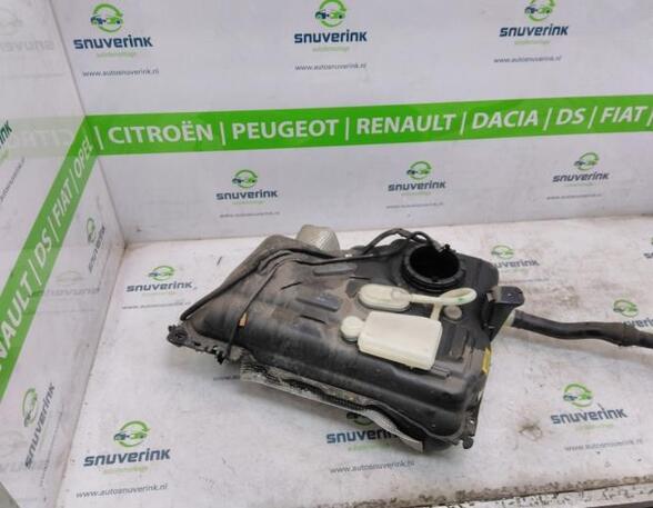 Tank Toyota Proace City Kasten  9823351980 P18643384