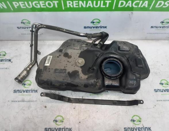 Tank Ford Fiesta VI CB1, CCN 2292481 P17494660