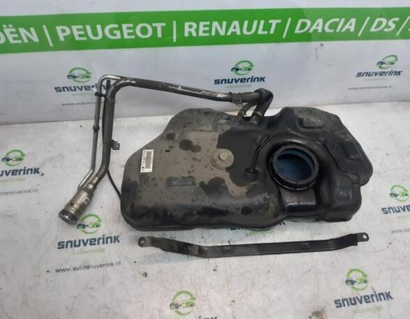 Tank Ford Fiesta VI CB1, CCN 2292481 P17494660