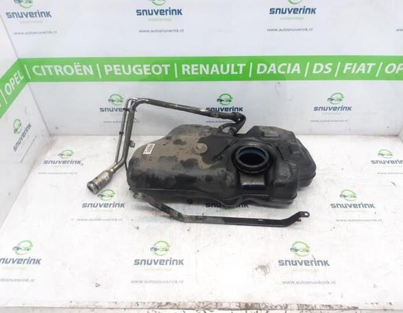 Tank Ford Fiesta VI CB1, CCN 2292481 P17494660