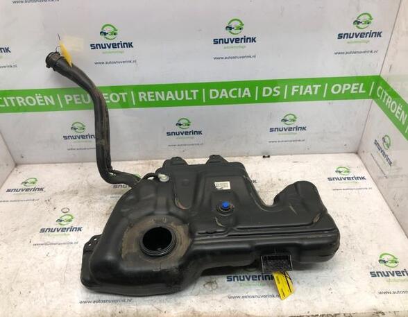 Tank Renault Clio Grandtour IV R 172035450R P19777807