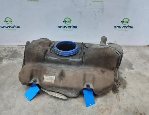 Tank Peugeot 107  1500TC P20232590