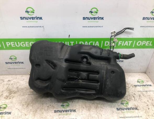 Fuel Tank JEEP COMPASS (MP, M6)