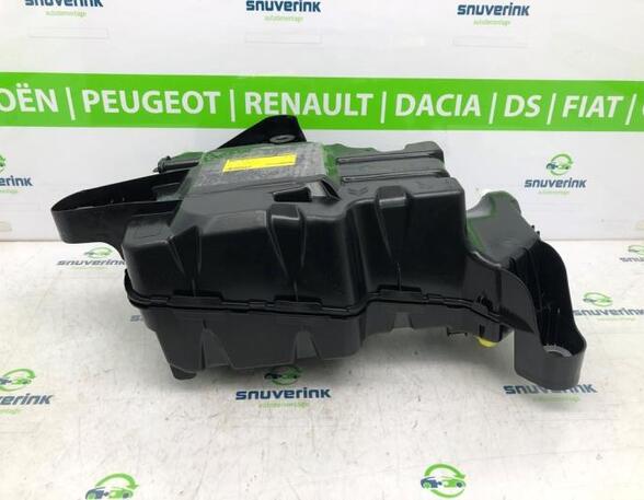 Fuel Tank PEUGEOT 308 SW II (LC_, LJ_, LR_, LX_, L4_)