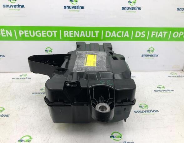 Tank AdBlue Peugeot 308 II SW  9826092080 P19425461