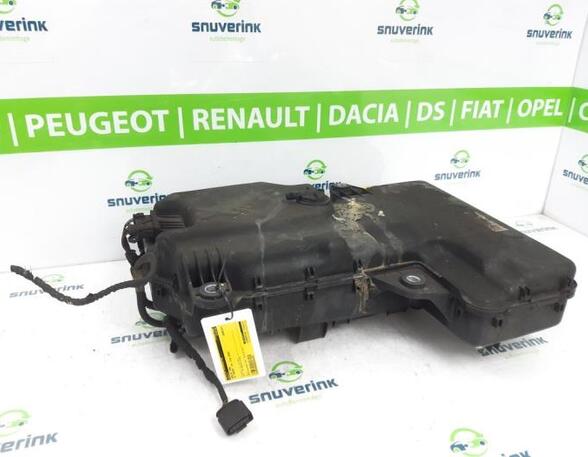 Fuel Tank VW TRANSPORTER / CARAVELLE VI Bus (SGB, SGG, SGJ, SGC, SHB, SHJ