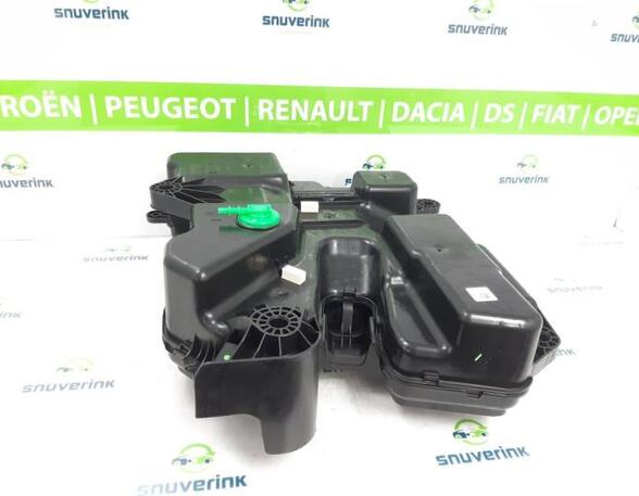 Tank AdBlue Peugeot Expert III Kasten V 9816290480 P19267883