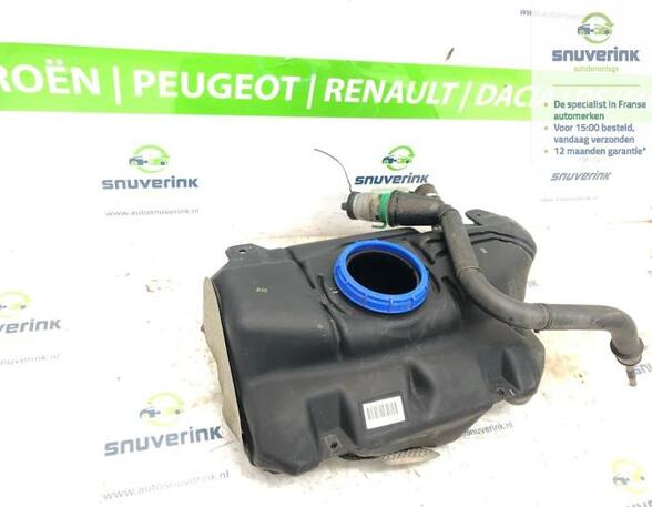 Tank Peugeot 108  1500TC P20918686