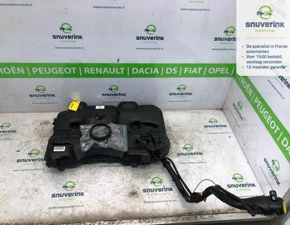 Tank Renault Twingo III BCM 172032078R P20824677