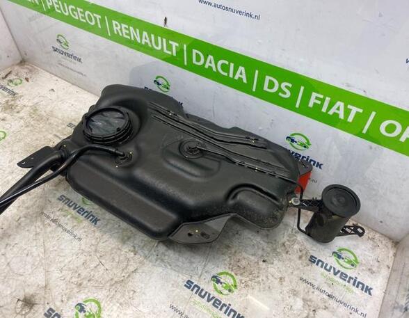 Tank Citroen C3 II SC 1500NY P20386522