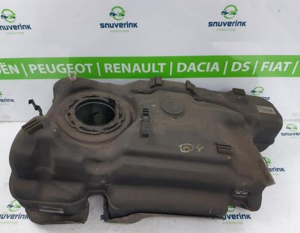 Fuel Tank OPEL MOKKA / MOKKA X (J13)