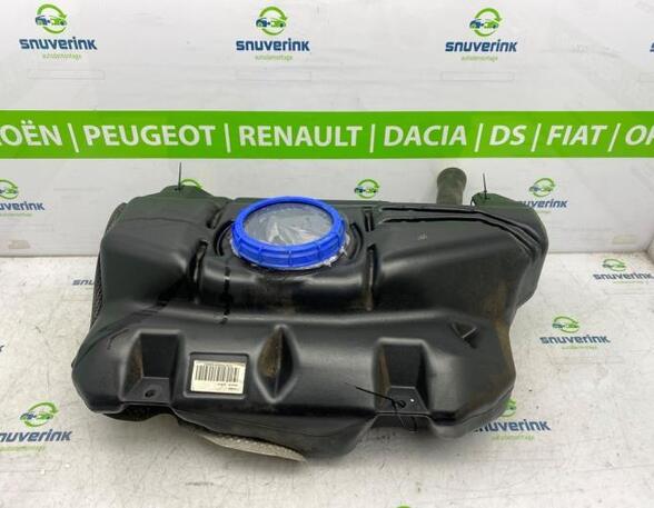 Tank Peugeot 107  1500TC P20386414