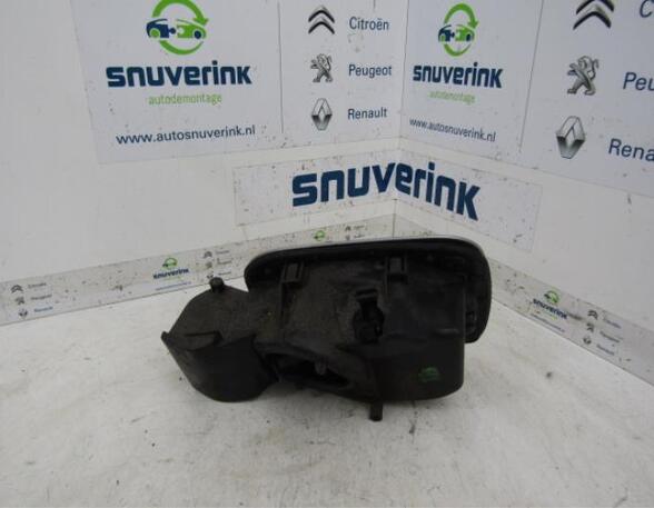 Tankklappe Renault Clio III BR0/1, CR0/1 8200290092 P11184293