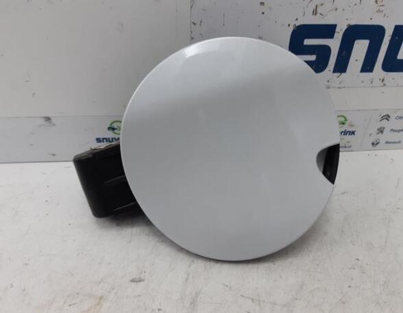 Fuel Tank Filler Flap PEUGEOT 208 I (CA, CC)