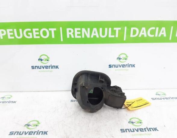 Tankklep RENAULT TWINGO III (BCM_, BCA_)