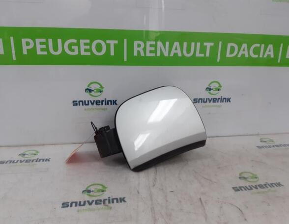 Tankklappe Citroen C3 Aircross II 2R, 2C YQ00113480 P20672659