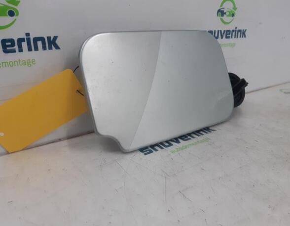 Fuel Tank Filler Flap RENAULT EXPRESS Box Body/MPV