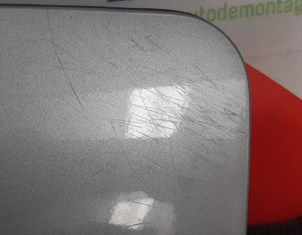 Fuel Tank Filler Flap DS DS 3 / DS 3 CROSSBACK (UR_, UC_, UJ_)