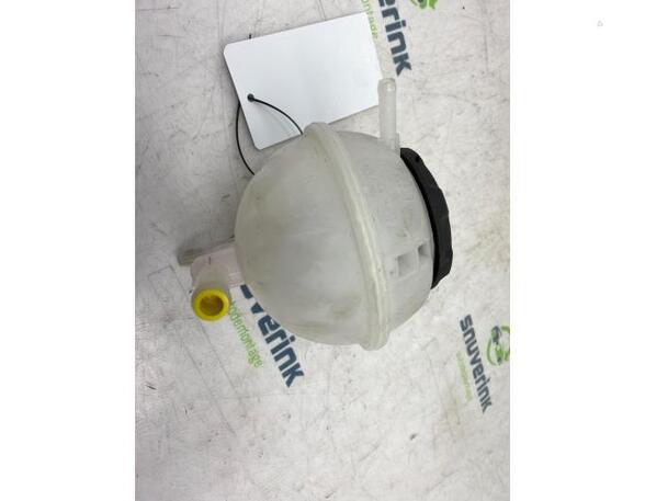 Coolant Expansion Tank SKODA E-CITIGO (NE1), SKODA CITIGO (NF1)