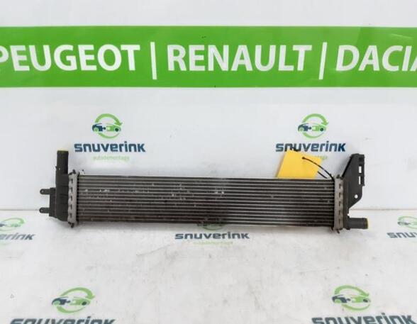 Radiateur RENAULT EXPRESS Box Body/MPV