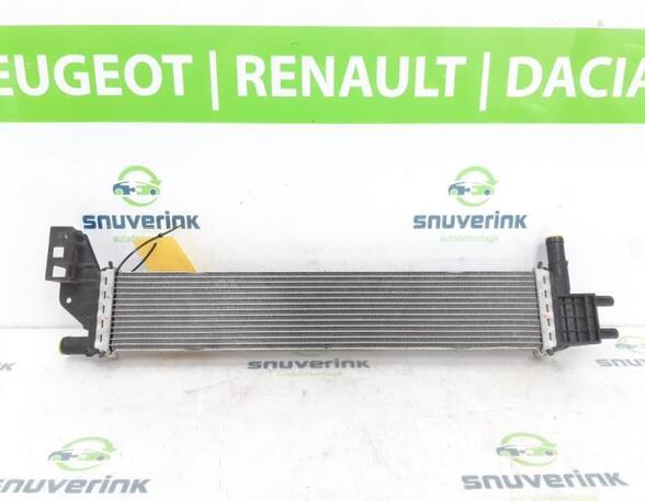 Radiateur RENAULT EXPRESS Box Body/MPV