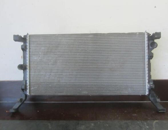 Radiateur RENAULT LAGUNA III (BT0/1)