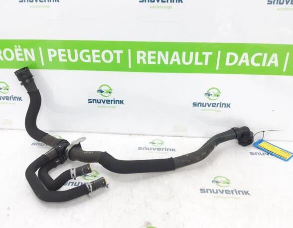 Radiator Hose PEUGEOT 5008 II (M4, MC, MJ, MR)