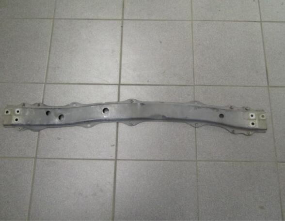 Radiator Mounting CITROËN C1 (PM, PN)