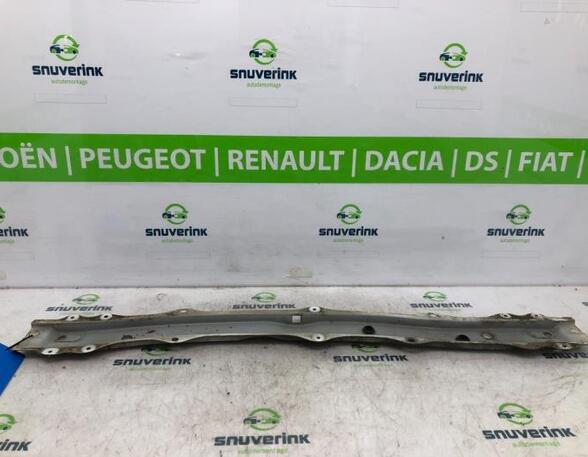 Radiateurdrager PEUGEOT 107 (PM, PN)