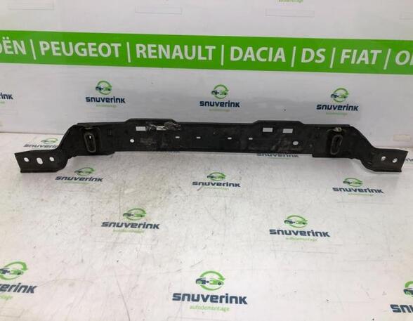 Radiator Mounting PEUGEOT 308 SW II (L4, LC, LJ, LR, LX)