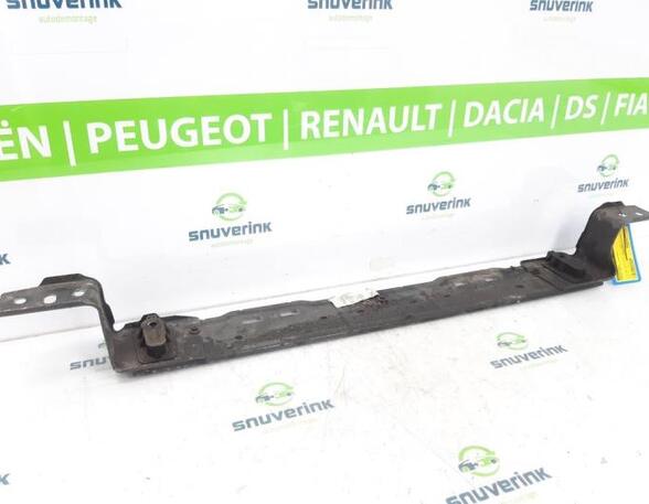 Radiateurdrager PEUGEOT 308 II (LB_, LP_, LW_, LH_, L3_)