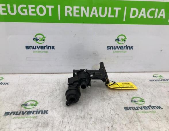 Thermostat Housing RENAULT TRAFIC III Van (FG_)