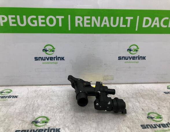 Thermostat Housing RENAULT TRAFIC III Van (FG_)