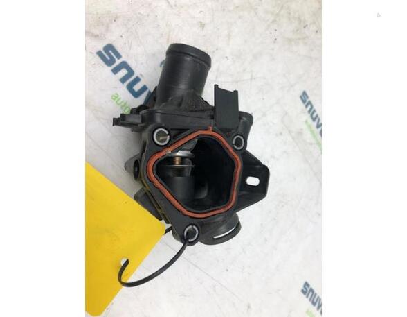 Thermostat Housing RENAULT MASTER III Van (FV)