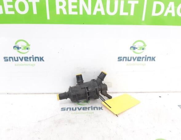 Thermostat Housing RENAULT EXPRESS Box Body/MPV