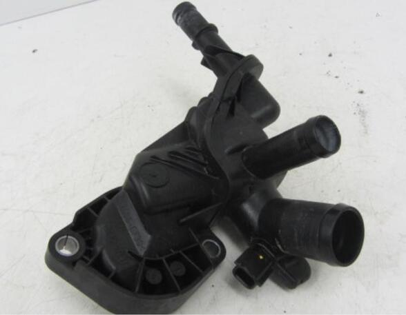 Thermostat Housing RENAULT CAPTUR I (J5_, H5_), RENAULT CLIO IV (BH_)