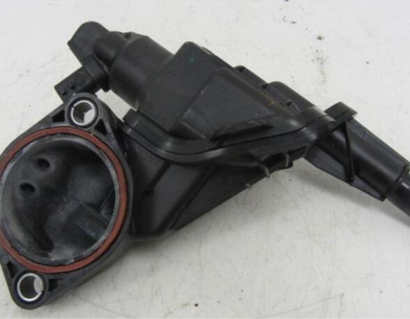 Thermostat Housing RENAULT CAPTUR I (J5_, H5_), RENAULT CLIO IV (BH_)