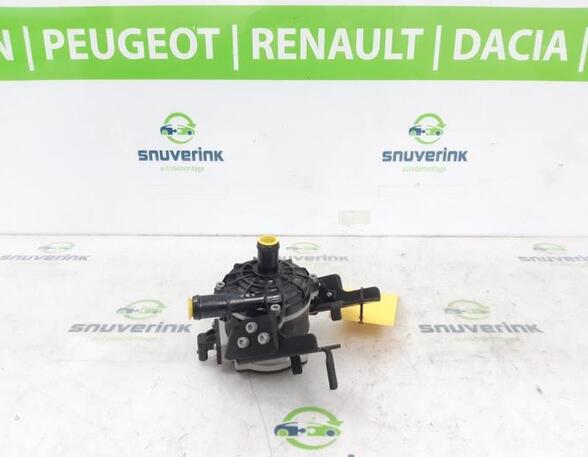 Water Pump RENAULT MEGANE E-TECH SUV