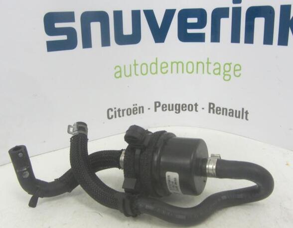 Water Pump RENAULT CLIO IV Grandtour (KH_)