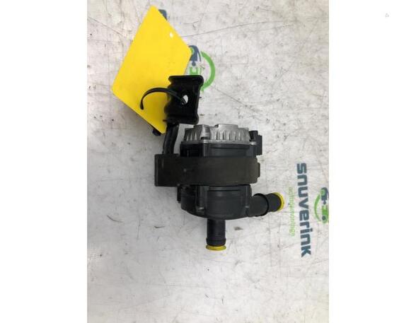 Wasserpumpe Renault Trafic III Kasten FG 0392024097 P20293049