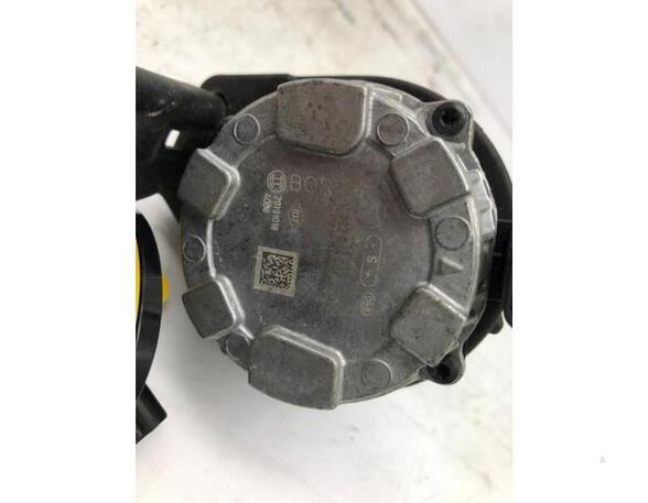 Wasserpumpe Renault Trafic III Kasten FG 0392024097 P20293049