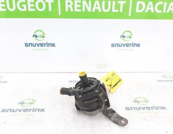 Water Pump RENAULT EXPRESS Box Body/MPV