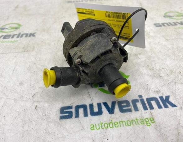 Water Pump SKODA E-CITIGO (NE1), SKODA CITIGO (NF1)