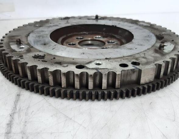 Clutch Kit SMART FORTWO Coupe (451)