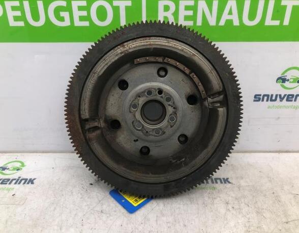 Flywheel PEUGEOT 308 SW II (LC_, LJ_, LR_, LX_, L4_)