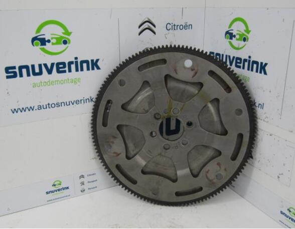 Flywheel PEUGEOT 208 I (CA_, CC_)