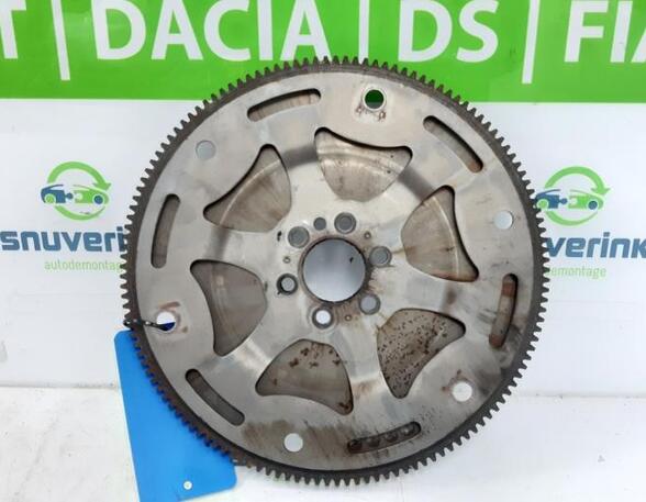 Flywheel PEUGEOT 308 I (4A_, 4C_), PEUGEOT 308 SW I (4E_, 4H_)