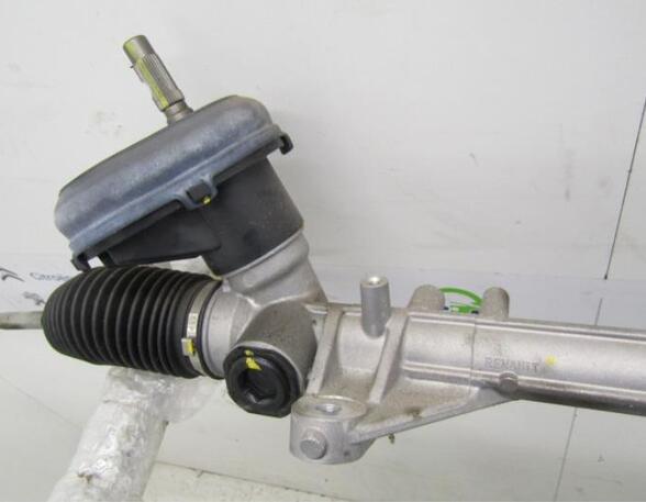 Steering Gear RENAULT Clio IV Grandtour (KH)