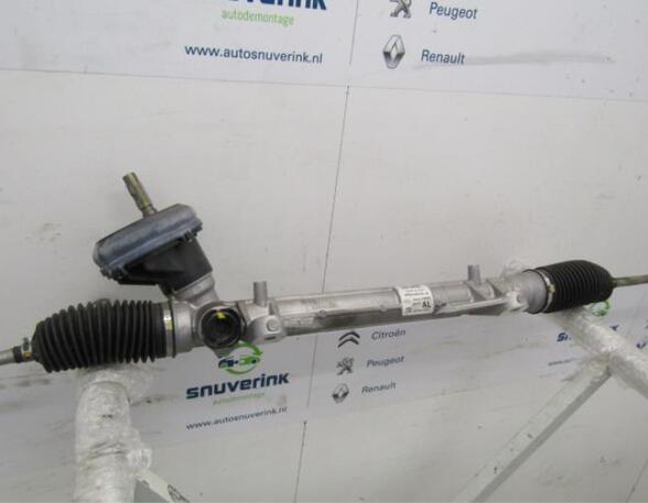 Steering Gear RENAULT Clio IV Grandtour (KH)